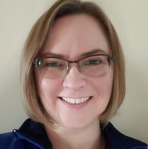 Meet your Posher, Diane